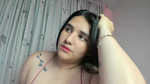 Snapshot of venus_naughty_1 chatting on 05.21.26 Sofi online show from 05.21.26