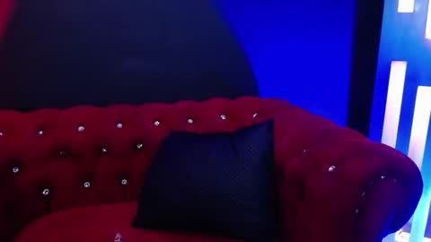 Venus Ink online show from 09.17.25