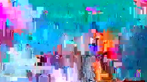 Catalina online show from 12.02.24