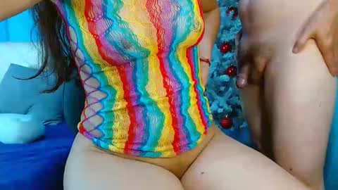 Catalina online show from 01.12.25