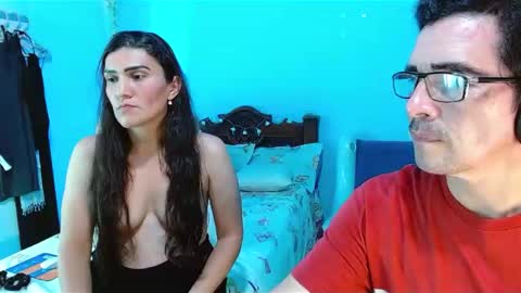 Catalina online show from 02.03.25