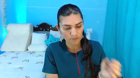 Catalina online show from 02.06.25