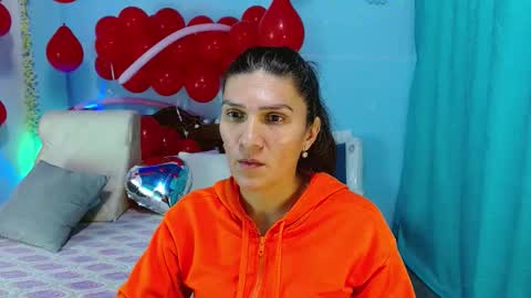 Catalina online show from 02.17.25