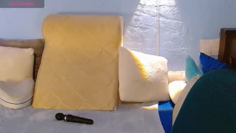 Catalina online show from 10.14.25