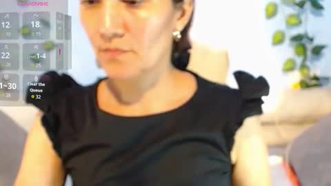 Catalina online show from 01.18.26