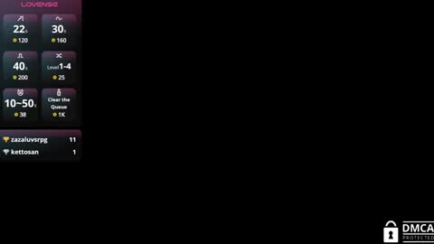 Snapshot of venus_velez chatting on 01.22.25 Venus online show from 01.22.25