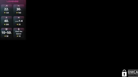 Snapshot of venus_velez chatting on 01.28.25 Venus online show from 01.28.25