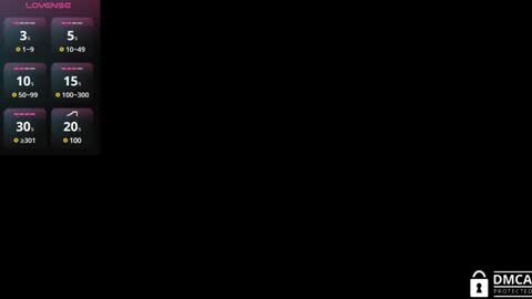 Snapshot of venus_velez chatting on 01.29.25 Venus online show from 01.29.25