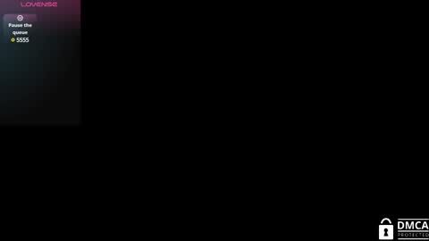 Snapshot of venus_velez chatting on 02.12.25 Venus online show from 02.12.25