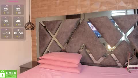 Venus online show from 03.22.26