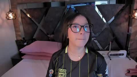 Venus online show from 04.13.26