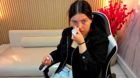 Venus  online show from 04.13.26