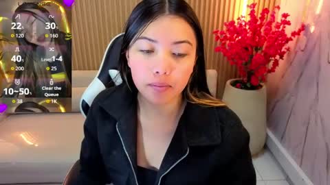 Venus  online show from 04.17.26