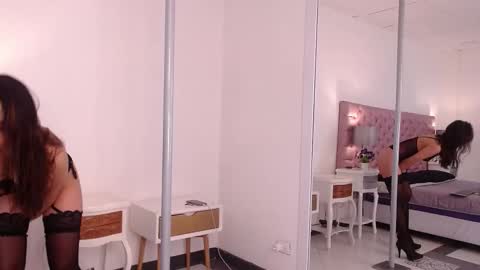 Venus  online show from 02.03.26