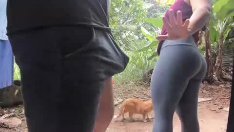 venus ... zeus sheer  online show from 02.05.25