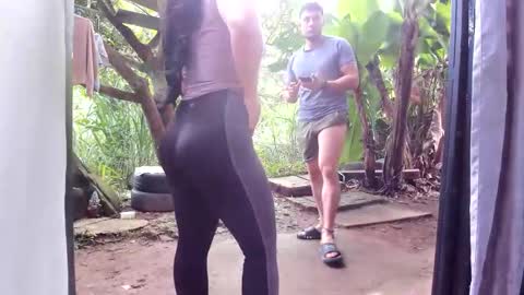 venus ... zeus sheer  online show from 12.01.25