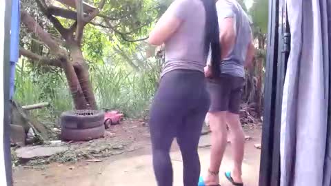 venus ... zeus sheer  online show from 03.03.26