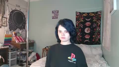 Miss Venus online show from 01.17.26