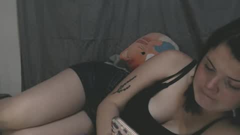 Miss Venus online show from 06.06.26