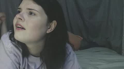 Miss Venus online show from 06.11.26