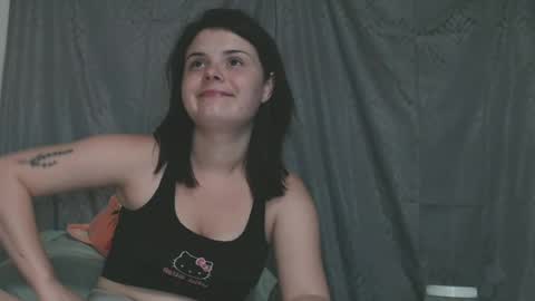 Miss Venus online show from 06.18.26