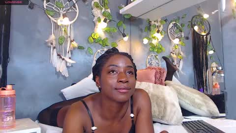 Venus online show from 01.07.25