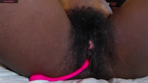 Venus online show from 02.05.25