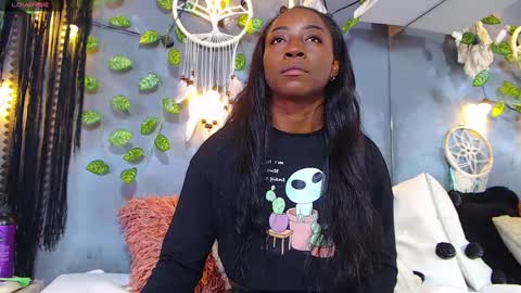 Venus online show from 02.28.25