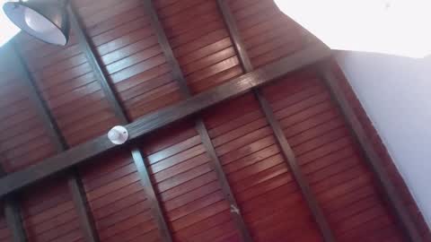 Snapshot of venusevans1 chatting on 01.18.25 Venus Evans online show from 01.18.25