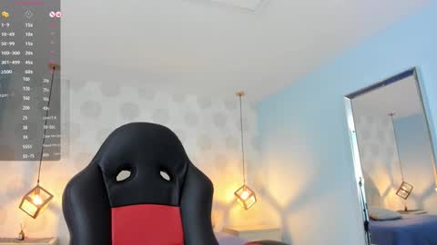 VENUS online show from 03.02.26