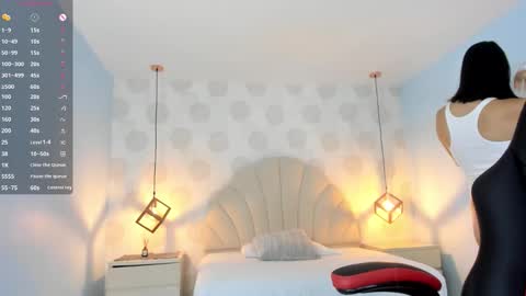 VENUS online show from 03.05.26