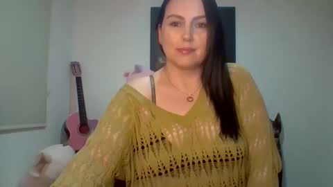 Snapshot of venusina07 chatting on 05.09.26 VENUSINA07 online show from 05.09.26