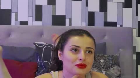 venusinylons online show from 11.07.25