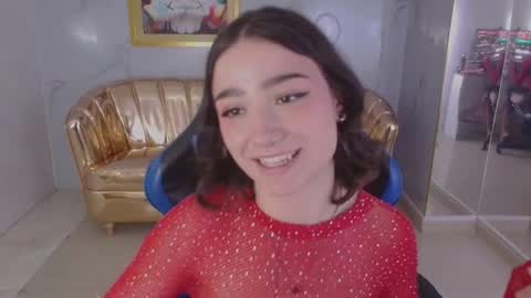 venuss online show from 11.20.25