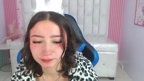 venuss online show from 01.06.26