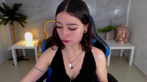 venuss online show from 01.08.26