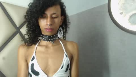 venuss_03 online show from 05.28.26