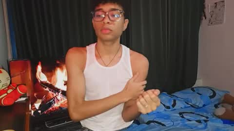 Venus  online show from 05.27.26