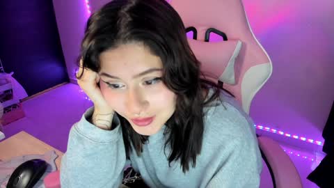   Venus  MY BDAY 29 SEPT online show from 01.20.25