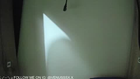   Venus  MY BDAY 29 SEPT online show from 01.29.25