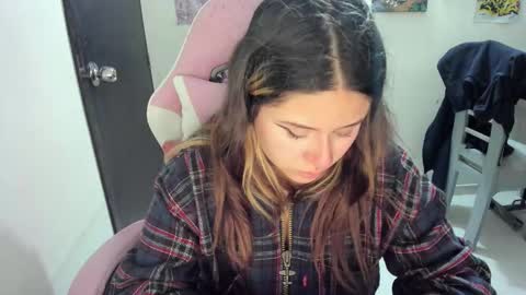   Venus  MY BDAY 29 SEPT online show from 11.11.25