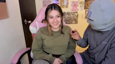   Venus  MY BDAY 29 SEPT online show from 02.01.26