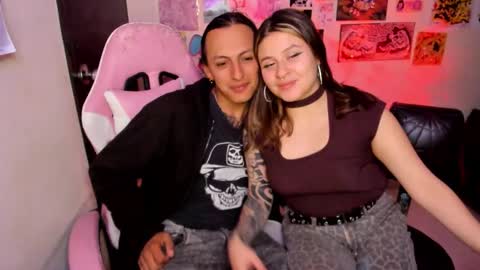   Venus  MY BDAY 29 SEPT online show from 02.13.26