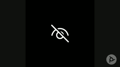 Snapshot of venustatoue chatting on 02.05.26 venus online show from 02.05.26