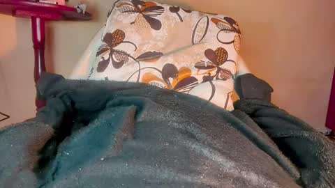 Venus online show from 02.19.25