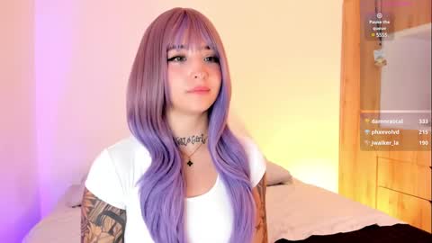 Shelly online show from 12.03.24