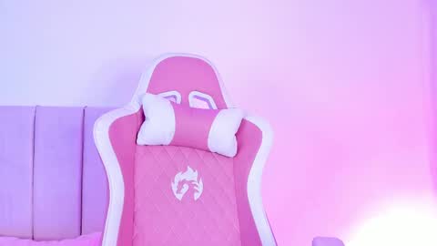 Shelly online show from 09.09.25