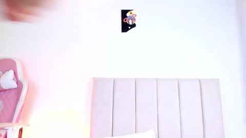 Shelly online show from 11.25.25