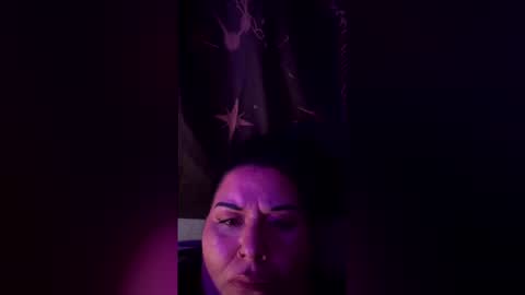 venusvixx13 online show from 03.09.26