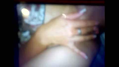 Snapshot of venusyzeus chatting on 04.02.26 venusyzeus online show from 04.02.26